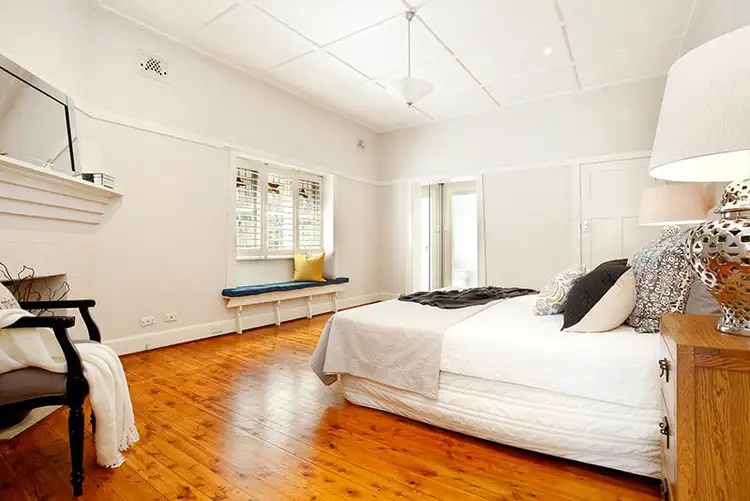 Sixth view of Homely house listing, 178 Eastern Valley Way, Willoughby NSW 2068