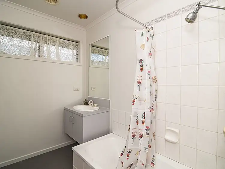 Second view of Homely house listing, 14 Boomerang Court, Narre Warren South VIC 3805