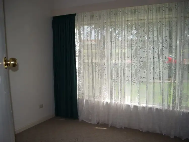 Seventh view of Homely house listing, 1 Wilkins Grove, Swan Hill VIC 3585