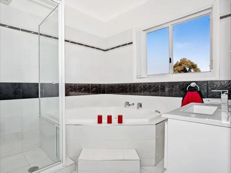 Fourth view of Homely house listing, 39 Rickard Road, Unanderra NSW 2526