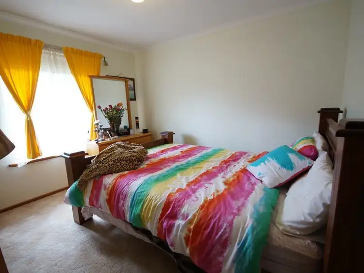 Fifth view of Homely house listing, 23 Banksia Crescent, Craigmore SA 5114