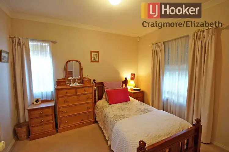 Third view of Homely house listing, 47 Birdbush Street, Elizabeth North SA 5113