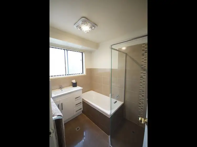Sixth view of Homely house listing, 6 Laburnum Gardens, Blakeview SA 5114