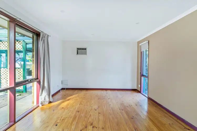 Second view of Homely house listing, 7 Bentine Street, Para Vista SA 5093