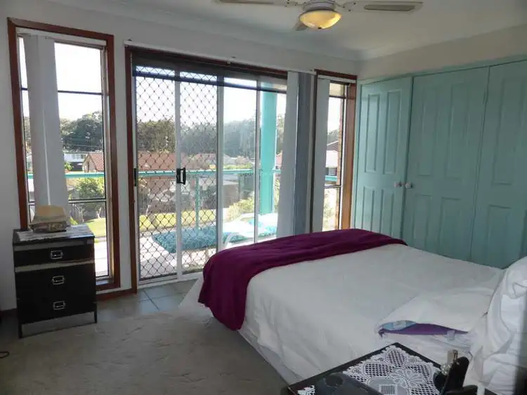 Seventh view of Homely house listing, 10 Marcella Street, Forster NSW 2428