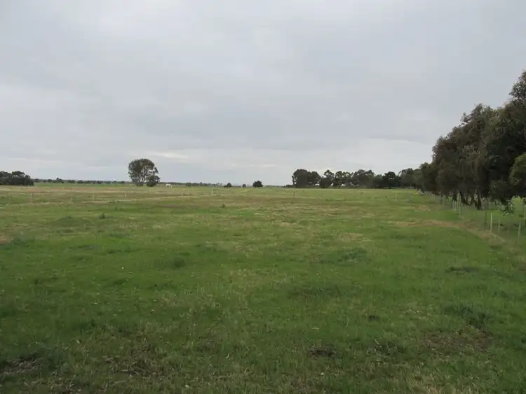Third view of Homely rural property listing, 141 Bengworden Road, Bairnsdale VIC 3875