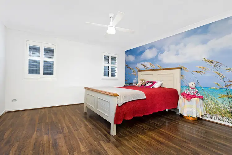 Third view of Homely house listing, 88 Mimiwali Drive, Bonville NSW 2450