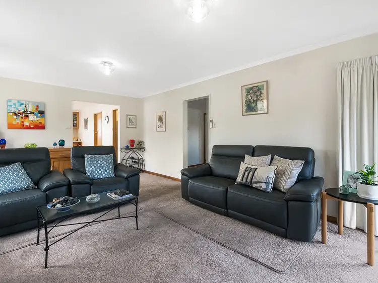 Fifth view of Homely house listing, 6 Kilpa Street, Chigwell TAS 7011
