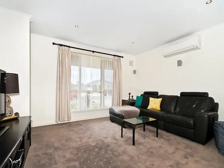 Sixth view of Homely house listing, 59 Emerald Boulevard, Aldinga Beach SA 5173
