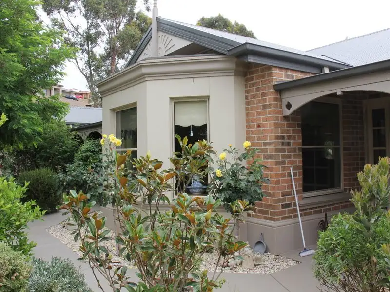 Main view of Homely house listing, 12 Lakeview Drive, Broadford VIC 3658