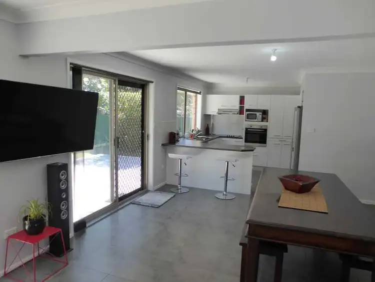 Sixth view of Homely house listing, 18 Eden Place, Tuncurry NSW 2428