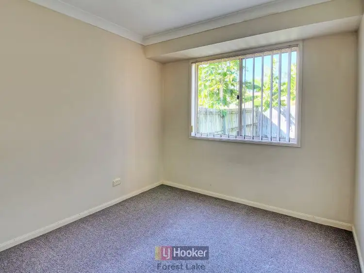 Sixth view of Homely house listing, 58 Acorn Circuit, Forest Lake QLD 4078