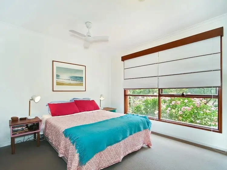Fifth view of Homely house listing, 15 Lana Street, Reynella SA 5161