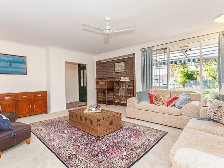 Second view of Homely house listing, 4 Eungella Street, Algester QLD 4115