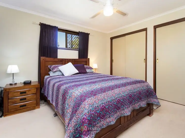 Seventh view of Homely house listing, 17 Bennett Drive, Regents Park QLD 4118