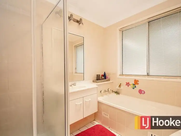 Sixth view of Homely house listing, 7 Toomey Crescent, Quakers Hill NSW 2763