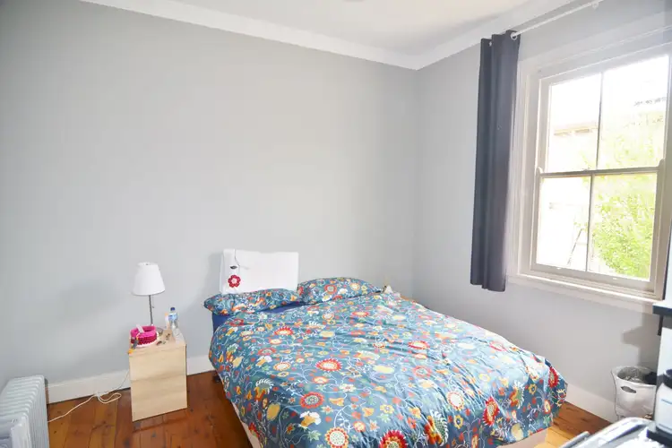 Fifth view of Homely house listing, 12 Wrights Road, Lithgow NSW 2790