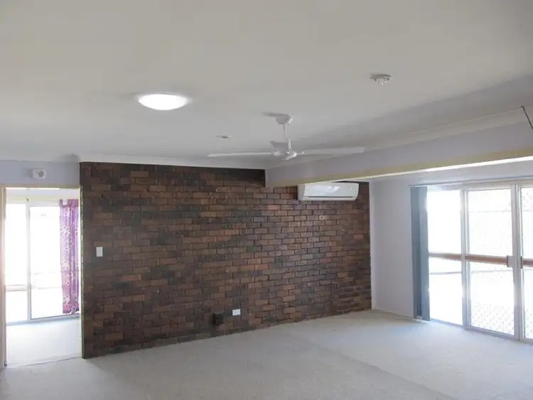Second view of Homely house listing, 101 Cotterill Avenue, Bongaree QLD 4507
