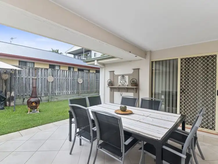 Second view of Homely house listing, 18 Bonner Court, Pacific Pines QLD 4211
