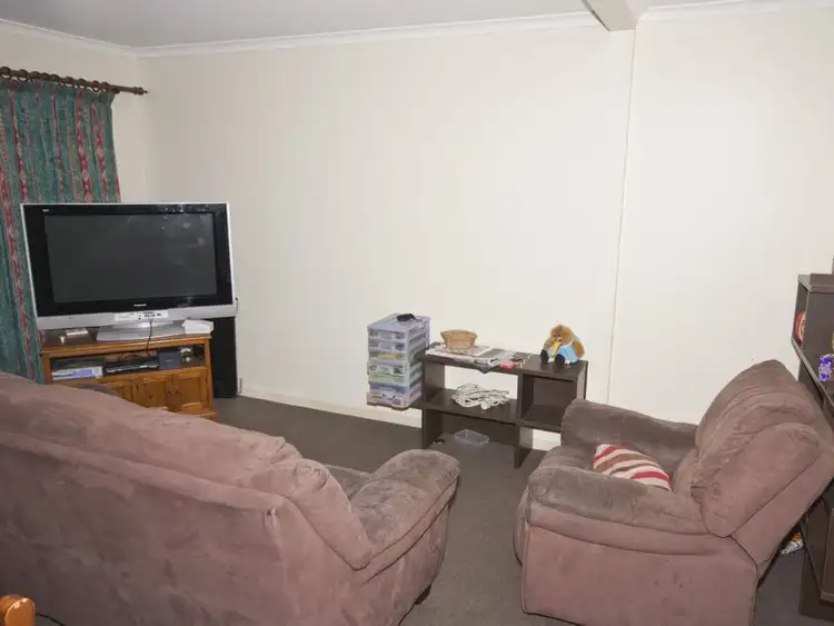 Second view of Homely unit listing, 20/43 Maranda Street, Shailer Park QLD 4128