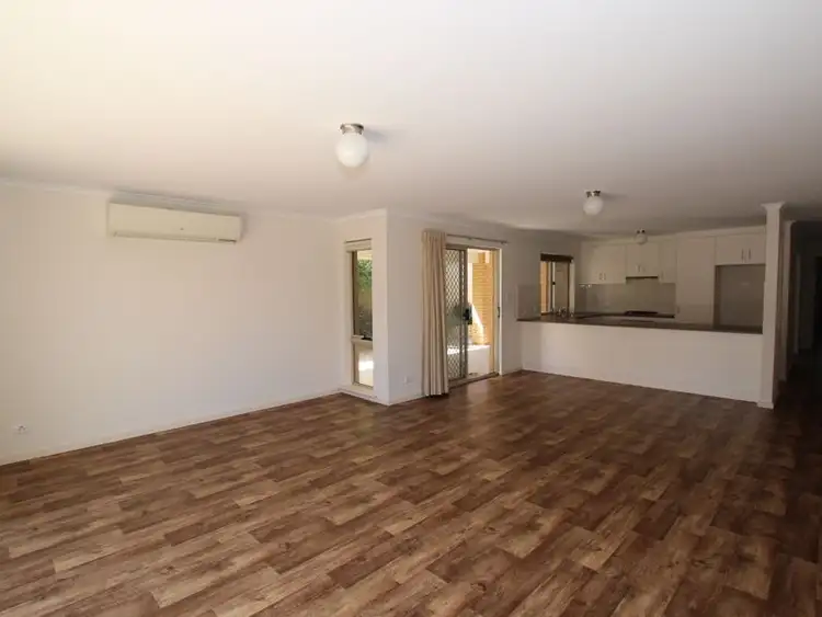 Third view of Homely house listing, 8 Mistletoe Street, Aldinga Beach SA 5173