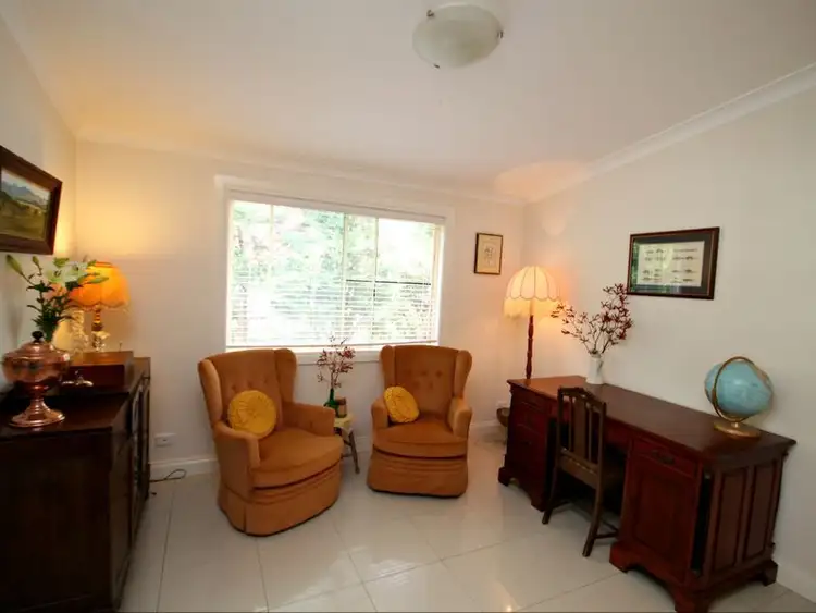 Fifth view of Homely house listing, 41 George Street, Inverell NSW 2360