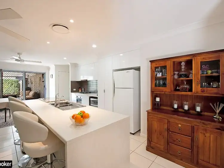 Fourth view of Homely house listing, 44 Beerwah Parade, Kallangur QLD 4503