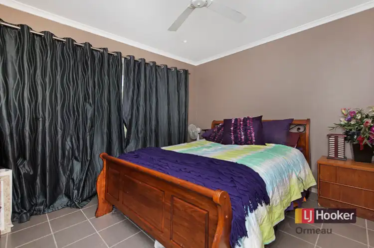 Sixth view of Homely house listing, 46 Dayana Street, Marsden QLD 4132