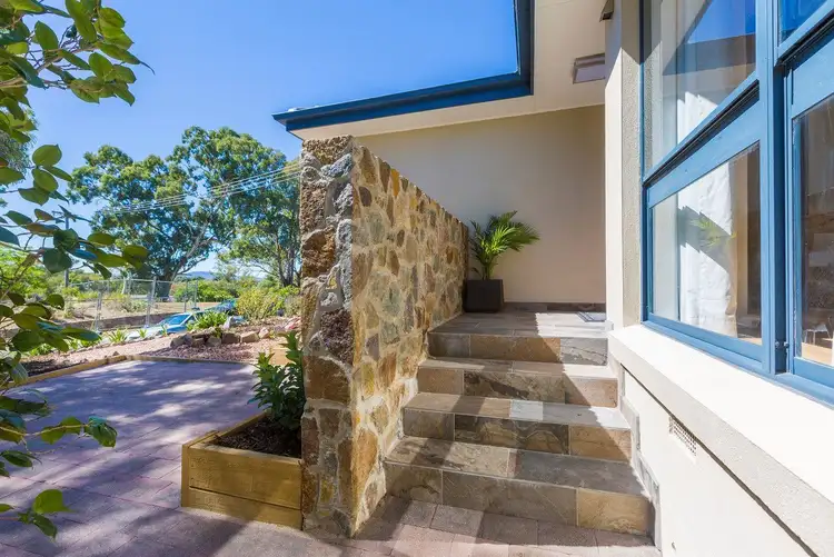 Third view of Homely house listing, 40 Boote Street, Spence ACT 2615