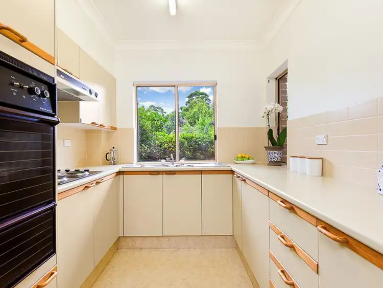 Third view of Homely unit listing, 69/2 Kitchener Street, St Ives NSW 2075