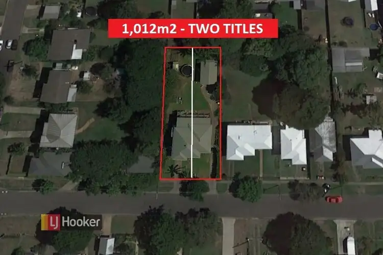 76 Miles Street, Bald Hills QLD 4036