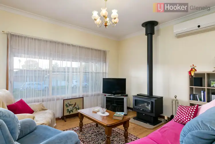 Third view of Homely house listing, 4 Bay Street, Seacombe Gardens SA 5047