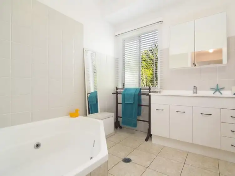 Sixth view of Homely house listing, 37 Endeavour Street, Port Douglas QLD 4877