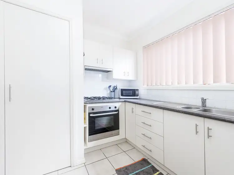 Third view of Homely villa listing, 641a Glebe Road, Adamstown NSW 2289