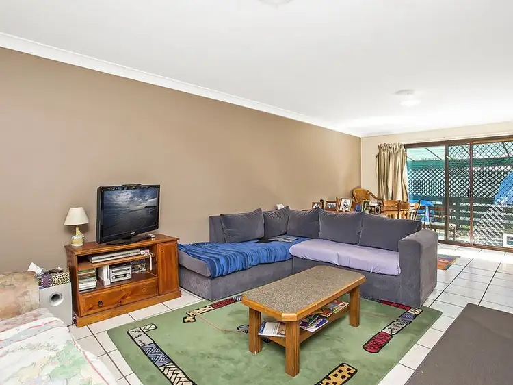 9 Gardenia 67 Nerang Street, Nerang QLD 4211