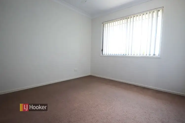 Seventh view of Homely house listing, 13/14 Blyth Road, Murrumba Downs QLD 4503