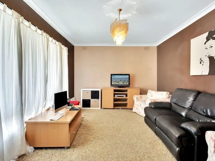 Third view of Homely house listing, 2 Meadowvale Road, Modbury SA 5092