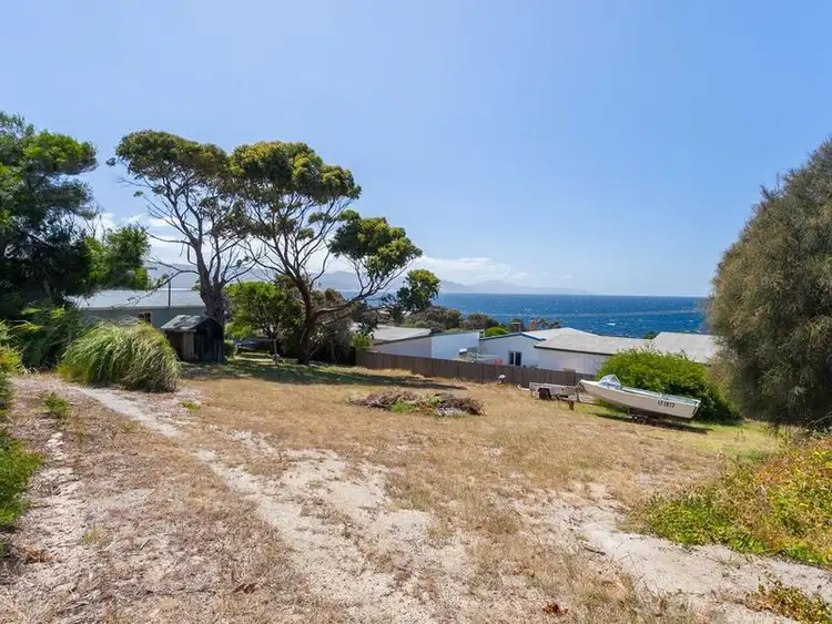 Sixth view of Homely land listing, 16 James Street, Bicheno TAS 7215