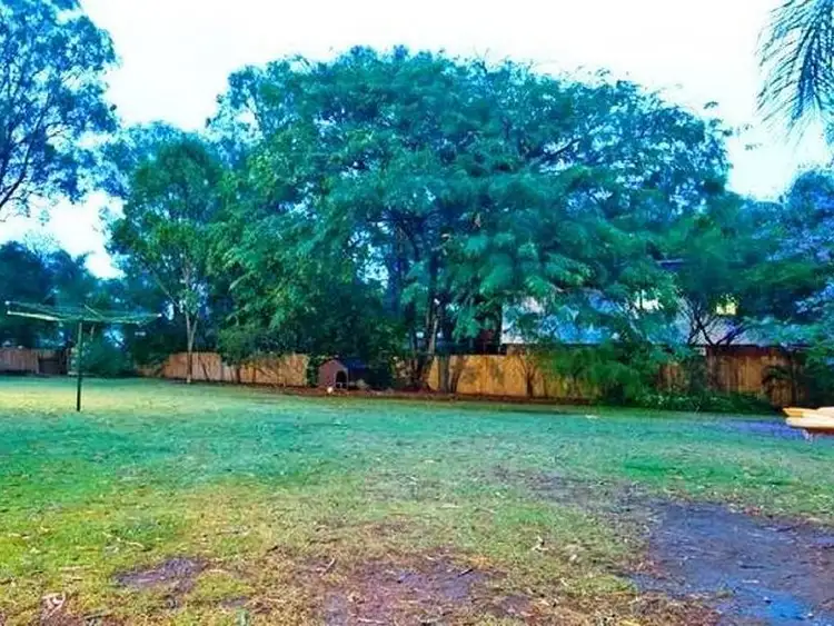 Second view of Homely land listing, 162 Mooroondu Road, Thorneside QLD 4158