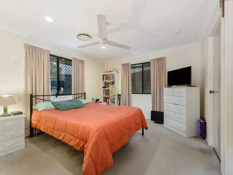 Sixth view of Homely house listing, 16 Lomandra Street, Taigum QLD 4018