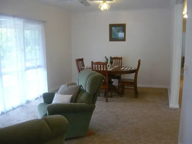 Seventh view of Homely house listing, 12 Eucalyptus Drive, Dalmeny NSW 2546