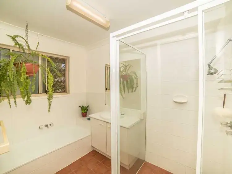 Seventh view of Homely townhouse listing, 103/6 Bourton Road, Merrimac QLD 4226