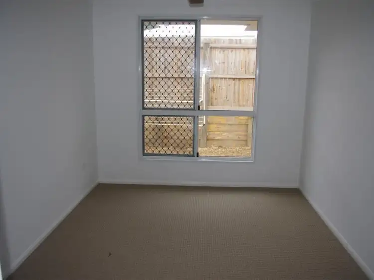 Seventh view of Homely house listing, 15 Coolibah Place, Bowen QLD 4805