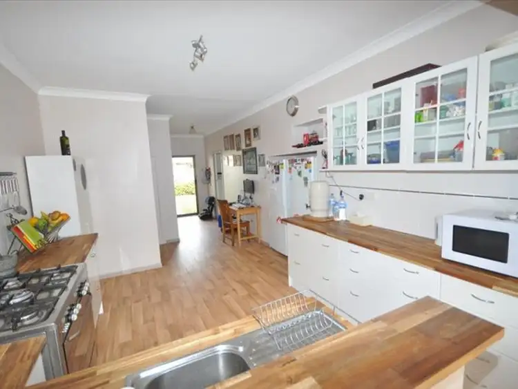 Third view of Homely house listing, 10 North Street, Casino NSW 2470