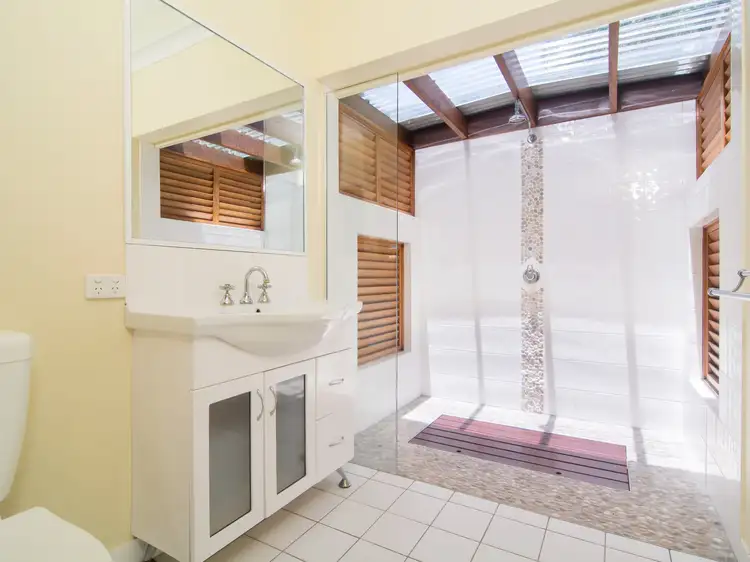Second view of Homely house listing, 5 Sanderling Close, Port Douglas QLD 4877