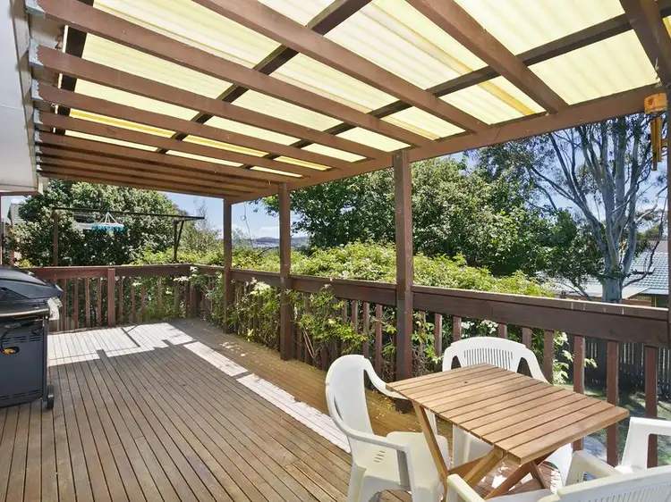 Fourth view of Homely house listing, 9 Patten Street, Ngunnawal ACT 2913