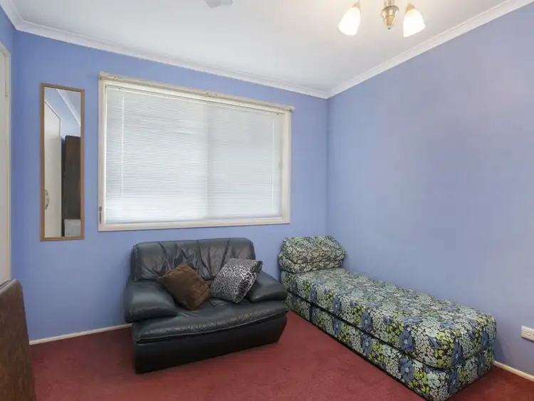 Sixth view of Homely house listing, 8 Jasmine Street, Alexandra Hills QLD 4161