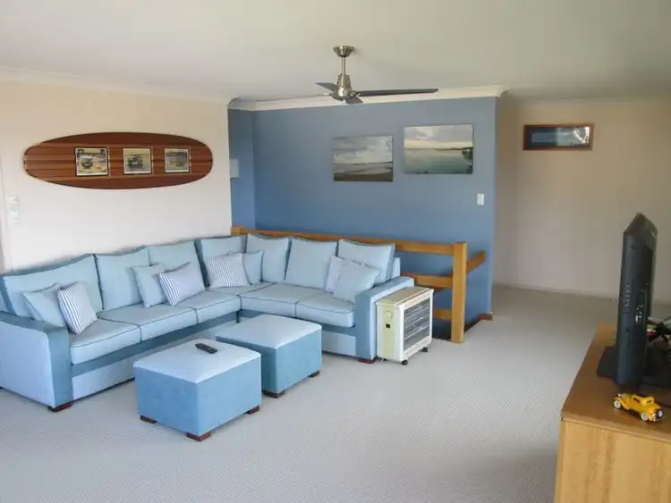 Sixth view of Homely house listing, 5 Coogee Place, Tuross Head NSW 2537