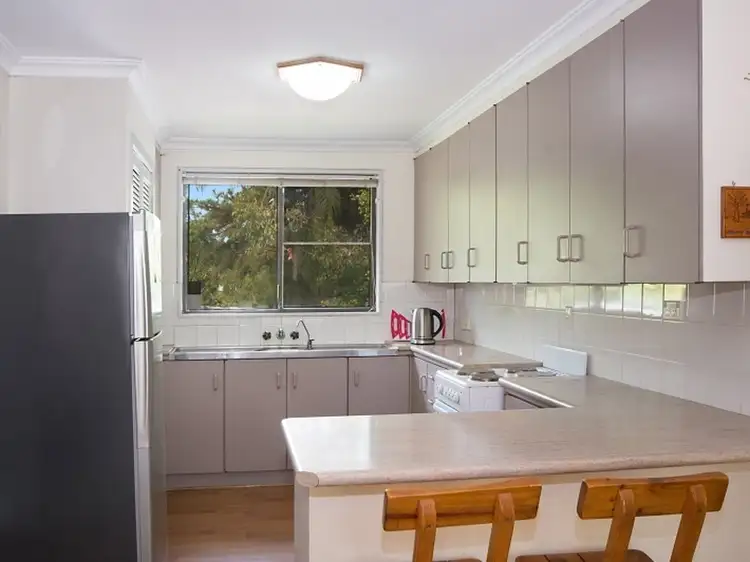 Fourth view of Homely house listing, 11 Norwood Avenue, Goonellabah NSW 2480