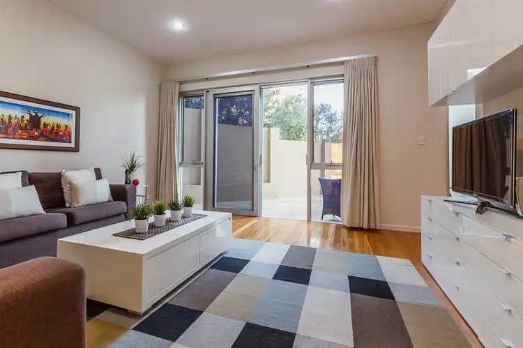 Sixth view of Homely house listing, 57 Stockdale Crescent, Wembley Downs WA 6019